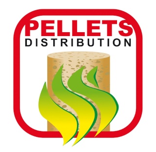 Pellets Distribution 