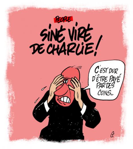 Nouvelles caricatures (Charlie Hebdo) Cina10