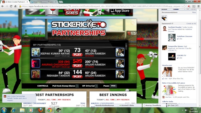 Stick Cricket Partnerships on Facebook! - Page 31 Untitl11