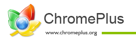 [REVIEW] Chrome Plus – Advanced Google Chrome Chrome10