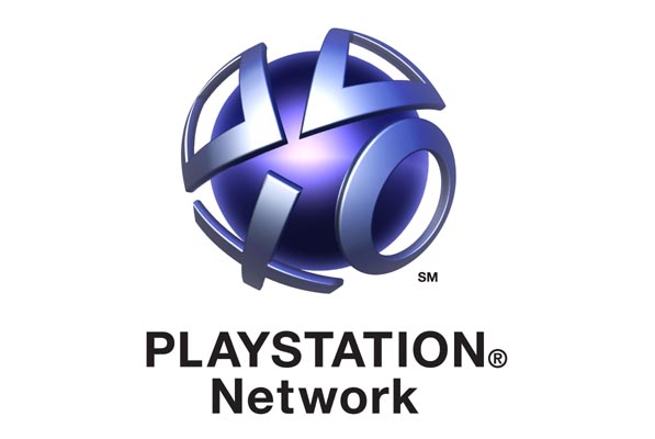 Sony security breach temporarily affects 93,000 PSN, SEN and SOE accounts Psn-lo10