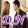 The Vampire Diaries: The Story Begins {¡FORO NUEVO!} {V.I.P & +18} -Normal- 404010