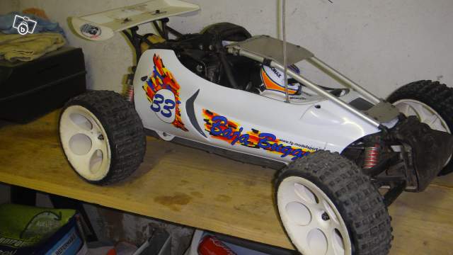 Mon FG Baja 4X2 Img_0315