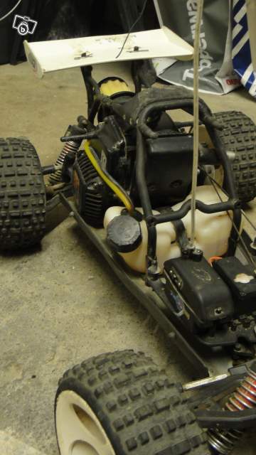 Mon FG Baja 4X2 Img_0316