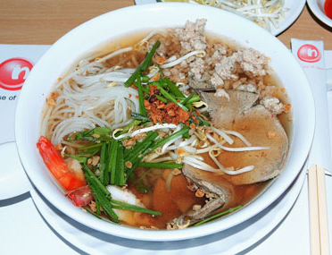 Những Món Ăn Chay Hutiun10