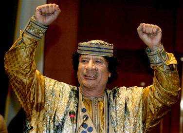 The Gaddaffi Thread Gaddaf10