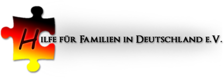 Hilfe Für Familien in Deutschland e.V.