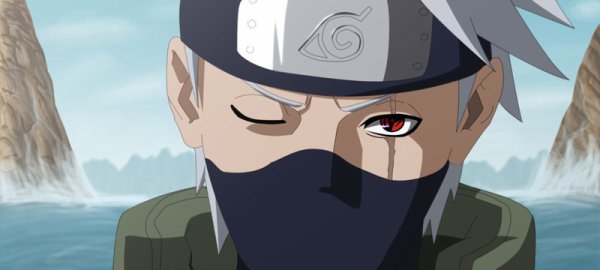 Trouvez vous orochimaru séduisant? - Page 7 28252410