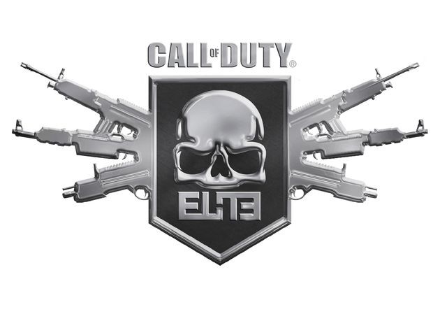 Clan Call of duty Elite Cod_el10