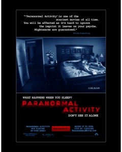 Paranormal Activity 1 Parano10