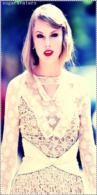 Taylor Swift 10