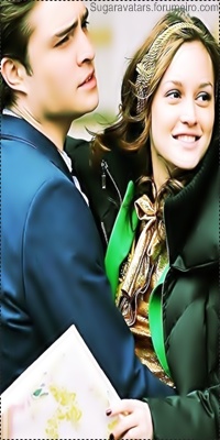 Leighton Meester & Ed Westwick 76_lar10