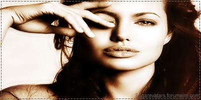 Angelina Jolie Angeli18