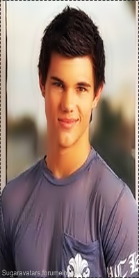 Taylor Lautner Images12