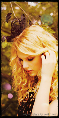 Taylor Swift Taylor11