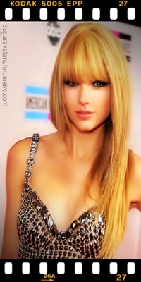 Taylor Swift Taylor21