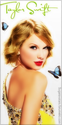 Taylor Swift Tays10