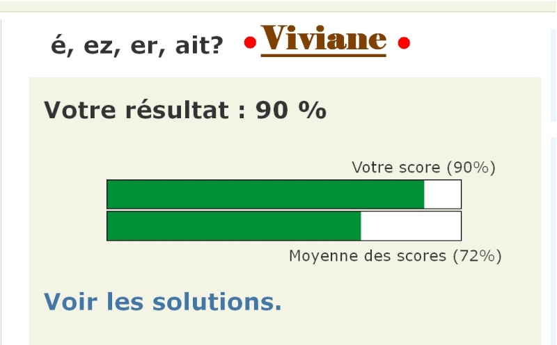 R2 : Le son é/er/ ez/ ait/ ai / Pour_l10