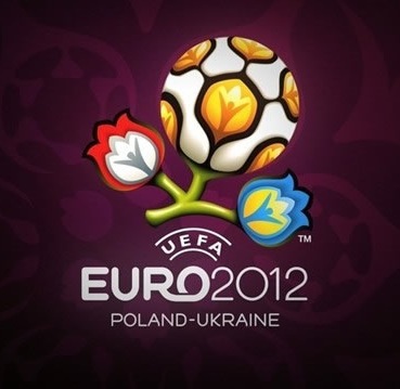 #Euro 2012  Euro10