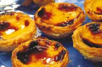 Receitas Portuguesas Doces_10