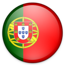 Receitas Tradicionais Portuguesas Pt11