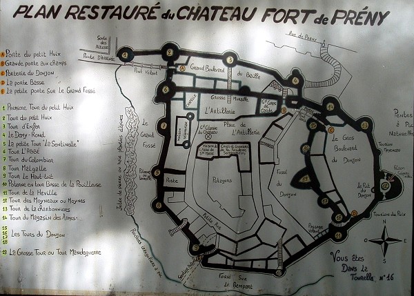 chateau fort Dscf0210