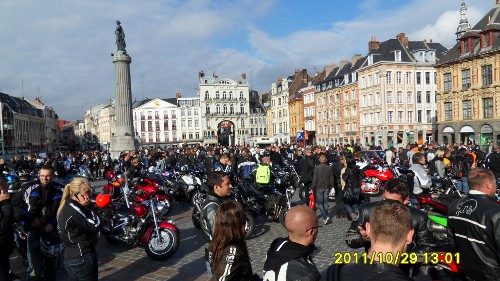 PHOTOS - Manifestation Lille 2011 Sdc10719