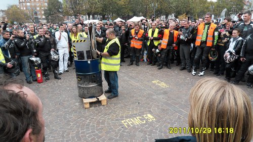PHOTOS - Manifestation Lille 2011 Sdc10726