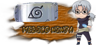 Fan Fic Naruto - Historia do Clã Uchiha Medico16