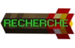 Rechercher