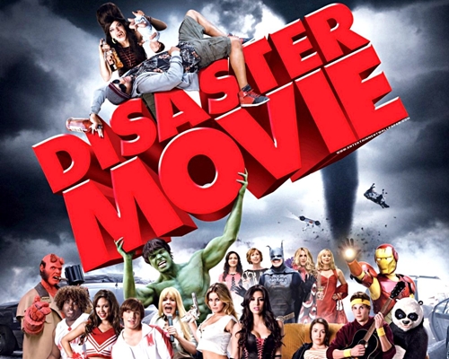 Disaster Movie Disast10