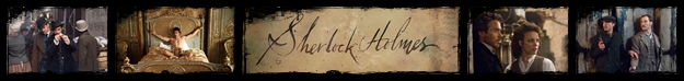 Sherlock Holmes Sherlo11
