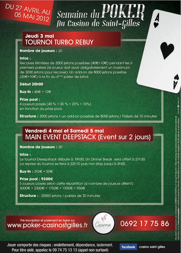 La semaine du Poker au Casino de Saint-Gilles(27/04 au 5/05) Prog_210