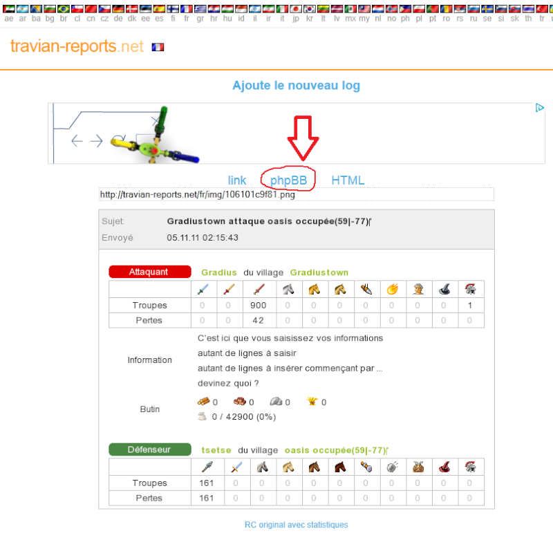 [TUTO] Faire un RC en V4 / By Gradius Tuto_r15