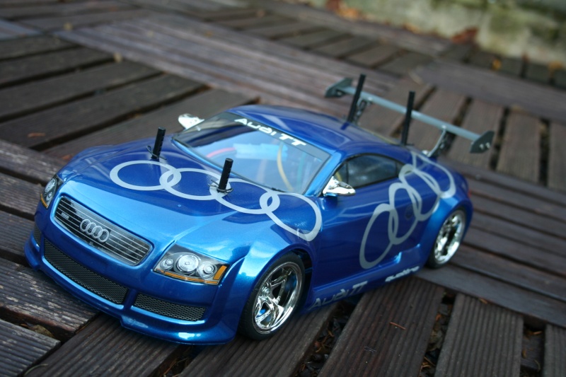 [freestyle10] audi tt  Img_3626