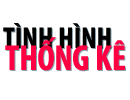 thống kê