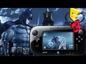 Warner Bros prossimamente nella nostra Wii U 0-300x10