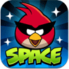 Download Angry Birds Space per pc gratuito Angry-10