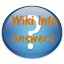Regolamento sezione Wiki Info Answers Answer11