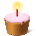 Argomento degli auguri di compleanno Cake-i10