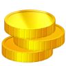 Buono sconto da utilizzare nel mercatino Wiki Info Coins-11