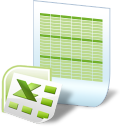 Come fare operazioni all'interno di una casella Excel Docume14