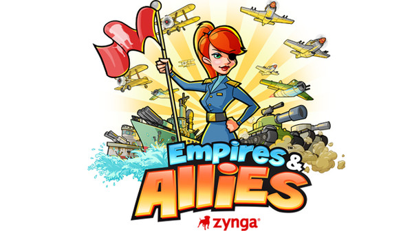 Come vedere tutti i post di Empires And Allies su Facebook Empire15