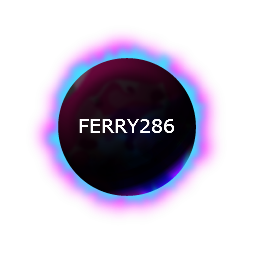 Il canale di ferry286 è stato rubato e cancellato. Riccardo:-Ritornerò più incazzuto di prima-. Ferryl11