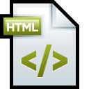 Codice HTML per indirizzare ad una parte di un sito con un click su un link un utente File-a11