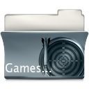 Giochi Android - Defender - Wiki Giochi Games-11