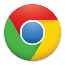 google - Come avere un brower più veloce - Google Chrome Google11