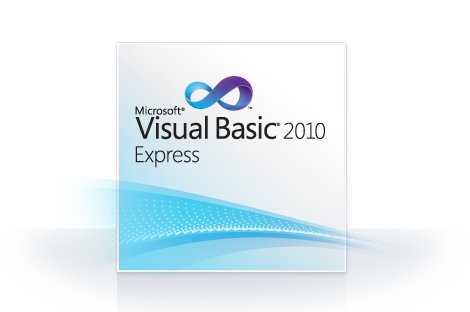 Creare programmi per computer - Visual Basic Studio 2010 Hero-b10