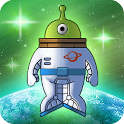 Space Jump | Market Android Hi-25610