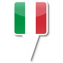 La fabula e l'intreccio Italy-28
